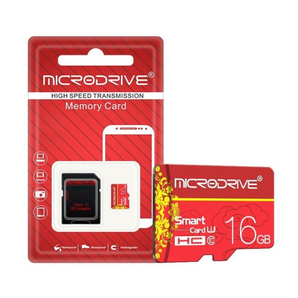 Mc5774 8.jpg