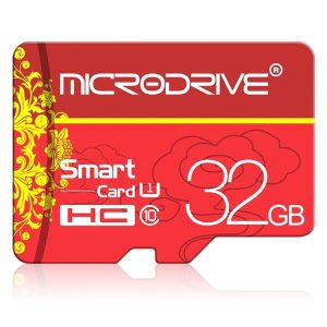 Mc5775 1.jpg