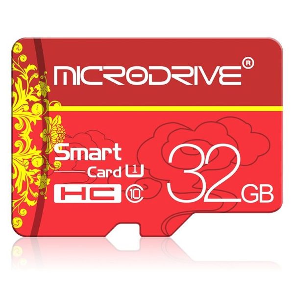 Mc5775 2.jpg