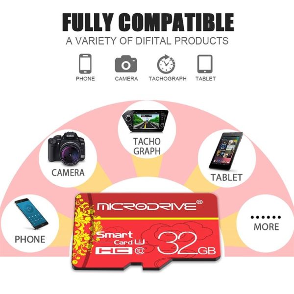 Mc5775 7.jpg