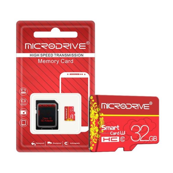 Mc5775 8.jpg