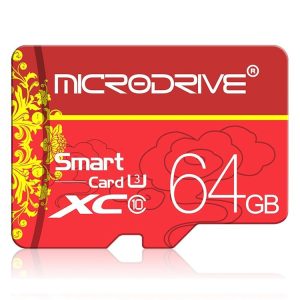 Mc5776 1.jpg