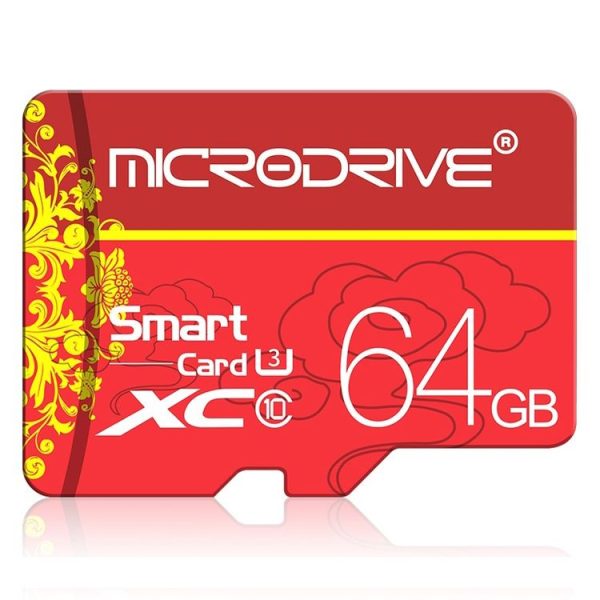 Mc5776 2.jpg