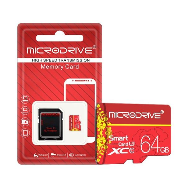 Mc5776 8.jpg