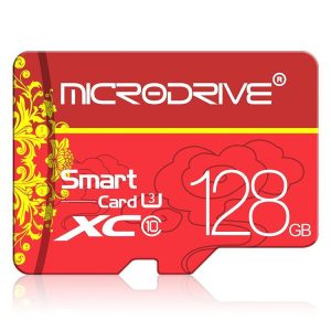 Mc5777 1.jpg