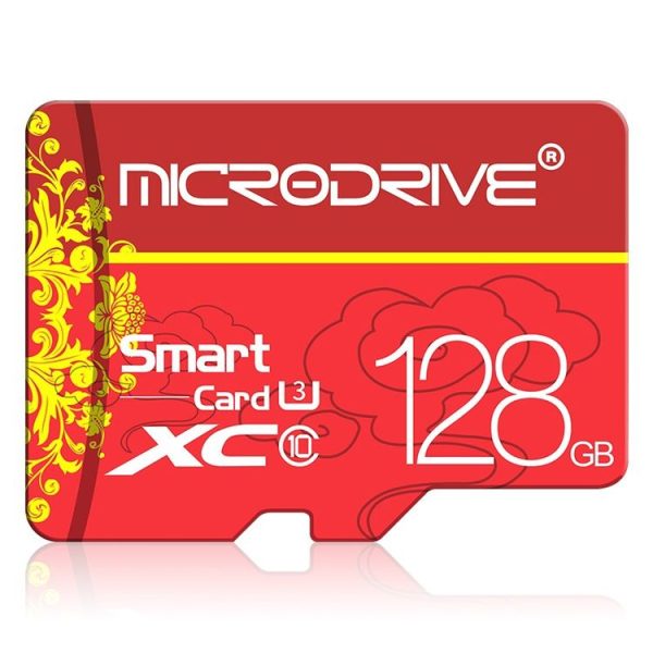 Mc5777 2.jpg