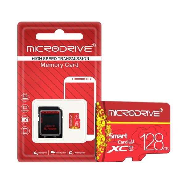 Mc5777 8.jpg