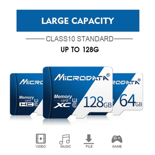 Mc5778 6.jpg