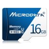 Mc5779 2.jpg