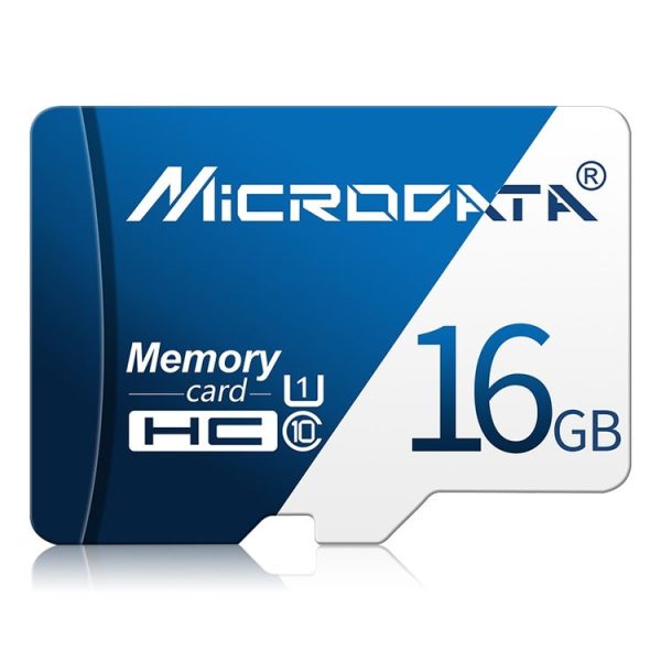 Mc5779 2.jpg