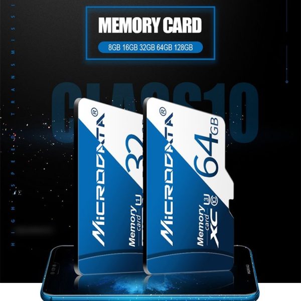 Mc5780 11.jpg