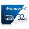 Mc5780 2.jpg