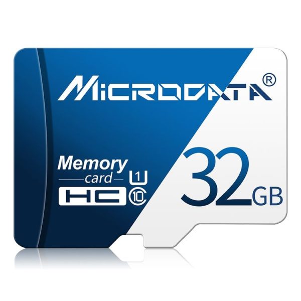 Mc5780 2.jpg