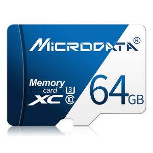 Mc5781 1.jpg