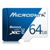 Mc5781 2.jpg