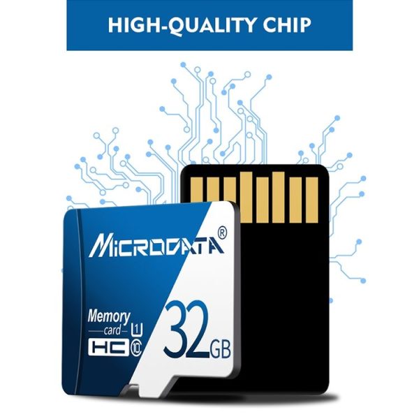 Mc5781 5.jpg