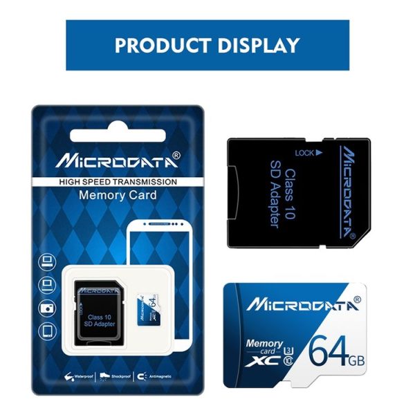 Mc5781 9.jpg