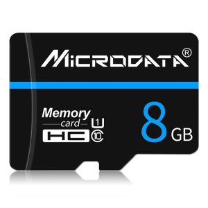 Mc5790 1.jpg