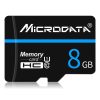 Mc5790 2.jpg