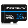 Mc5791 2.jpg