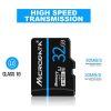 Mc5791 3.jpg