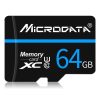 Mc5793 1.jpg