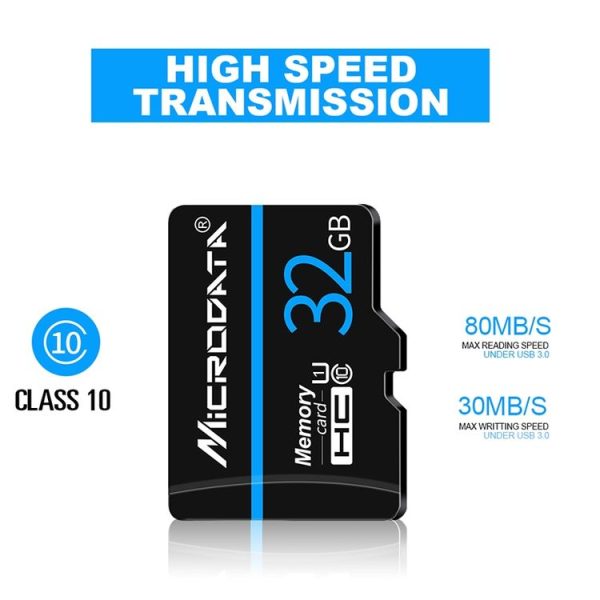 Mc5793 3.jpg
