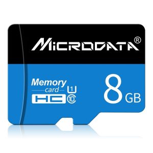 Mc5795 1.jpg