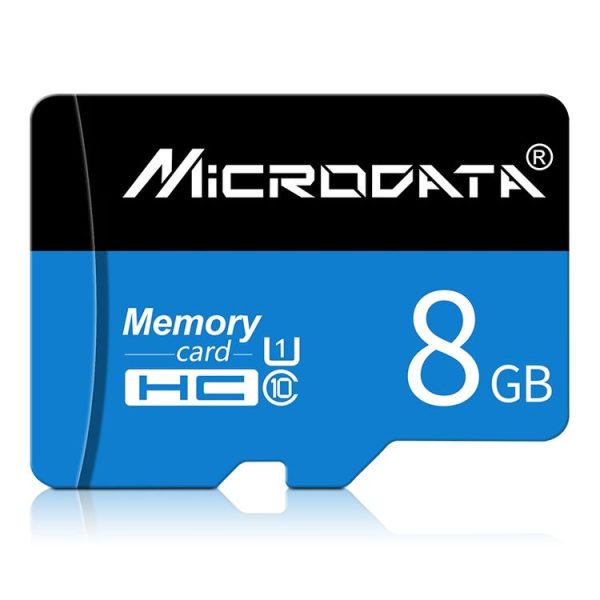 Mc5795 1.jpg
