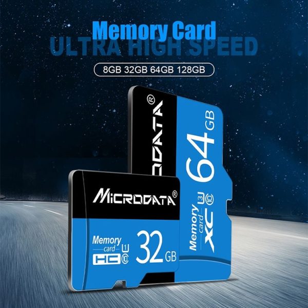 Mc5795 11.jpg
