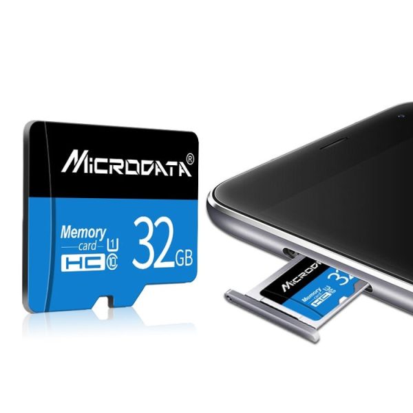 Mc5795 3.jpg