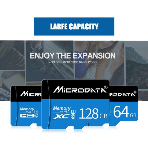 Mc5795 5.jpg