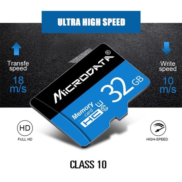 Mc5795 6.jpg