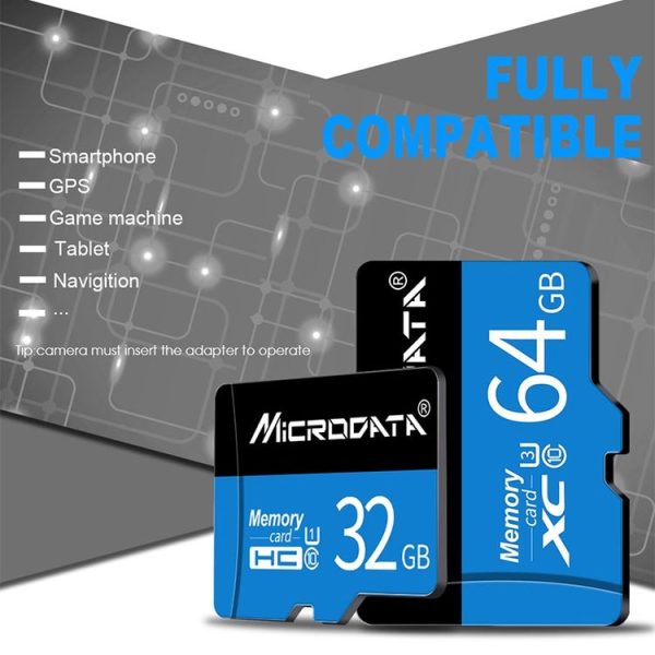 Mc5795 8.jpg