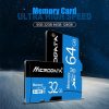 Mc5796 11.jpg