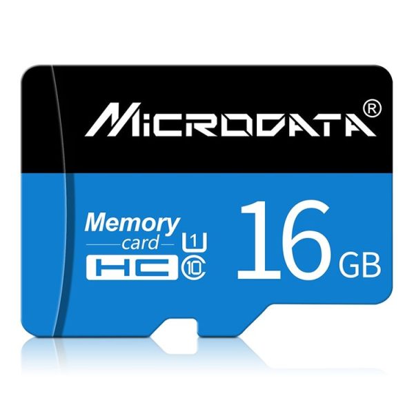 Mc5796 2.jpg