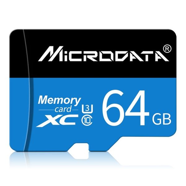 Mc5798 2.jpg