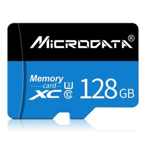 Mc5799 1.jpg