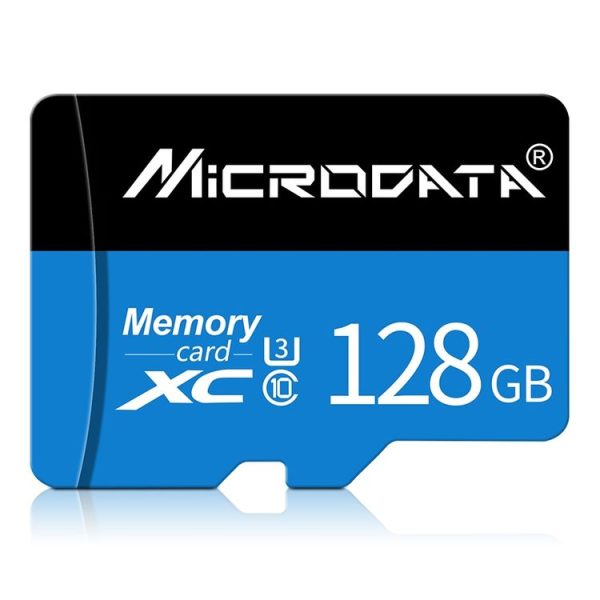 Mc5799 2.jpg