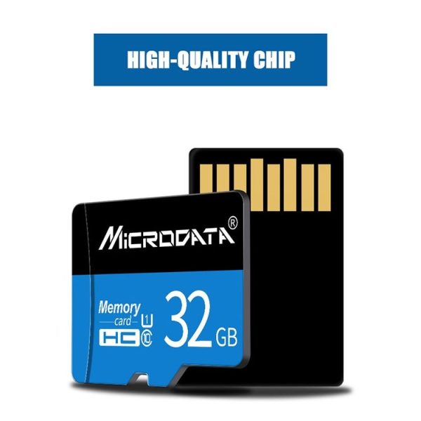 Mc5799 4.jpg