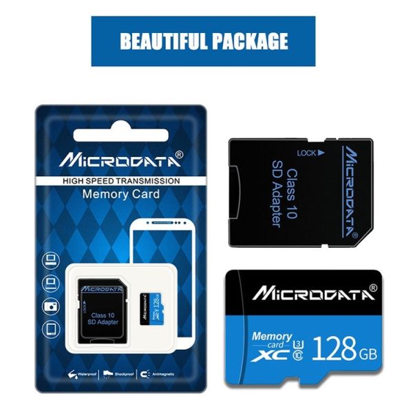 Mc5799 7.jpg