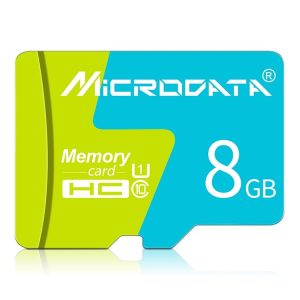 Mc5805 1.jpg