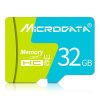 Mc5807 2.jpg