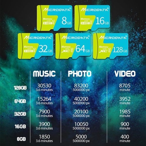 Mc5808 10.jpg