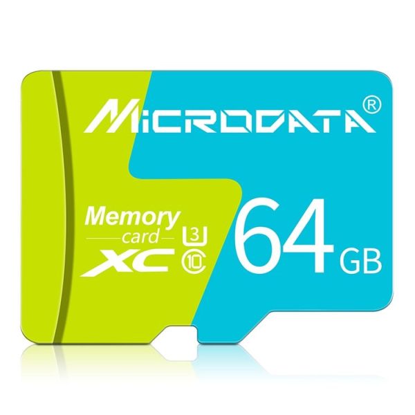 Mc5808 2.jpg