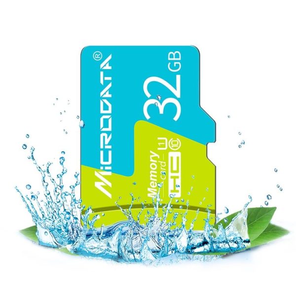Mc5808 3.jpg