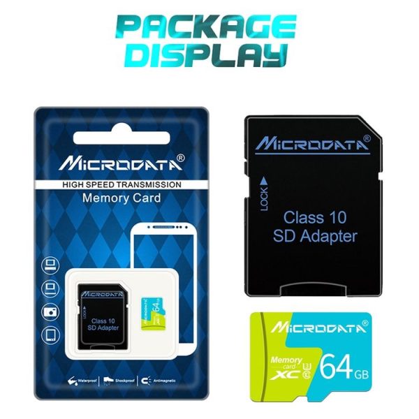 Mc5808 4.jpg
