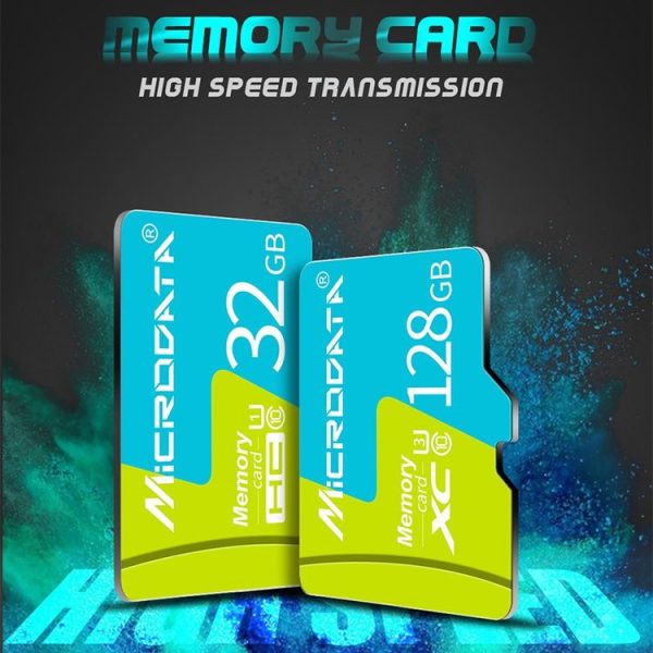 Mc5808 8.jpg