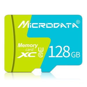 Mc5809 1.jpg