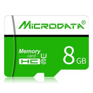 Mc5810 1.jpg